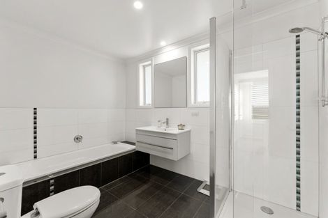 Photo of property in 48 Tweed Street, Mount Maunganui, 3116