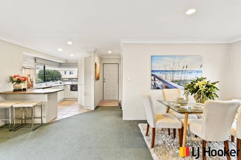 Photo of property in 2a Dan Bryant Place, Pukekohe, 2120