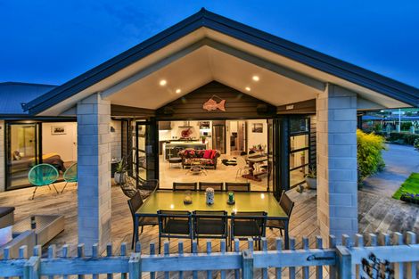 Photo of property in 29 Mcintosh Drive, Pokeno, 2471