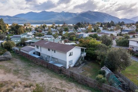 Photo of property in 20 Homer Street, Te Anau, 9600