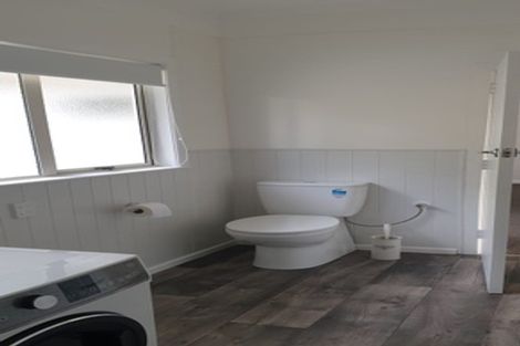 Photo of property in 1/154 Pohutukawa Avenue, Ohope, 3121