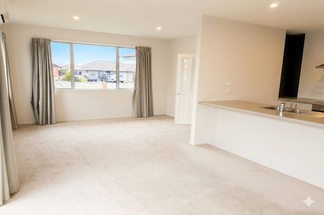 Photo of property in 204 Brookside Road, Rolleston, 7614