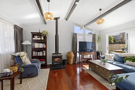Photo of property in 3a Plateau Road, Te Marua, Upper Hutt, 5018