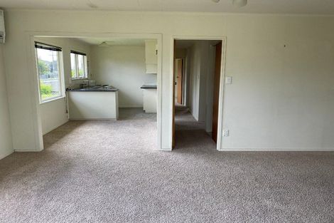 Photo of property in 29 Meeanee Road, Taradale, Napier, 4112