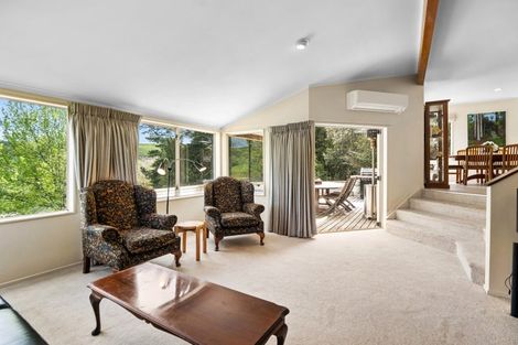 Photo of property in 15b Redwood Lane, Tauriko, Tauranga, 3171