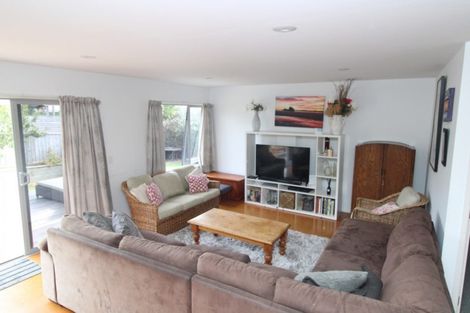 Photo of property in 50 Te Punga Road, Whangapoua, Coromandel, 3582