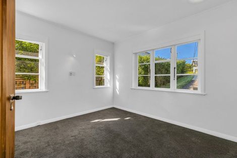Photo of property in 63 Kiwi Road, Point Chevalier, Auckland, 1022