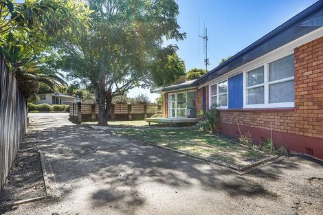 Photo of property in 143 Whatawhata Road, Dinsdale, Hamilton, 3204