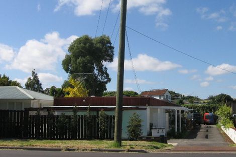 Photo of property in 1/93 Abbotts Way, Remuera, Auckland, 1050