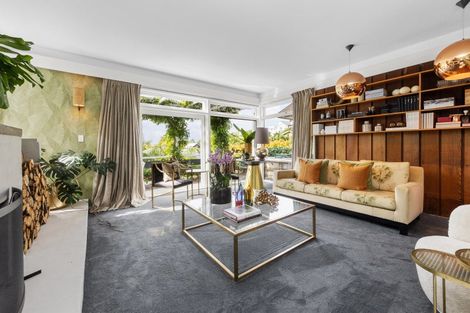 Photo of property in 79a Bassett Road, Remuera, Auckland, 1050