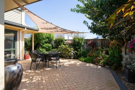 Photo of property in 21a Bryce Street, Cambridge, 3434