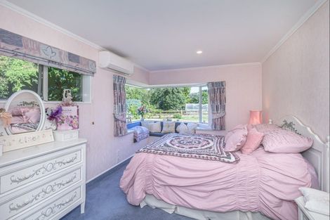 Photo of property in 70 Lea Grove, Levin, 5572