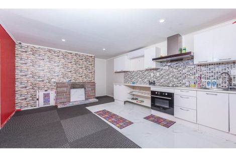 Photo of property in 1/18 Sheehan Avenue, Papakura, 2110