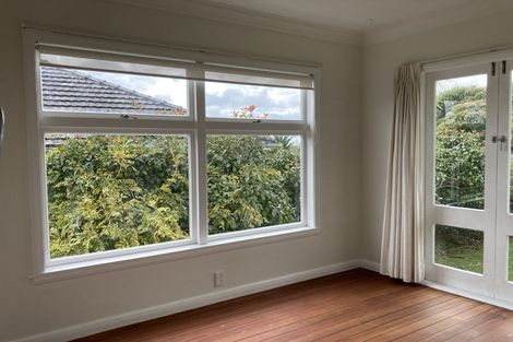 Photo of property in 134 Rosier Road, Glen Eden, Auckland, 0602