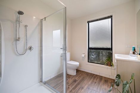 Photo of property in 106 Risinghurst Terrace, Lower Shotover, Queenstown, 9304