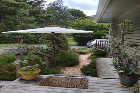 Photo of property in 64 Paparoa Station Road, Paparoa, 0571