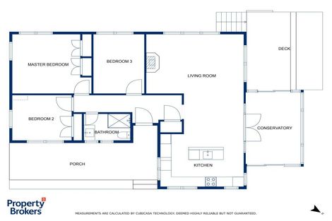 Photo of property in 88 Huatoki Street, Vogeltown, New Plymouth, 4310