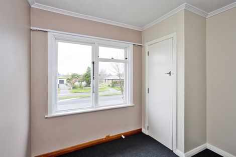 Photo of property in 479/477a Yarrow Street, Glengarry, Invercargill, 9810