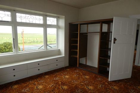 Photo of property in 17 Nelson Quay, Cobden, Greymouth, 7802