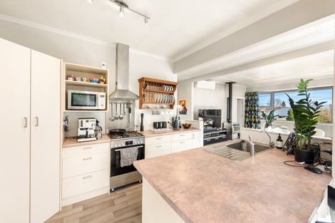 Photo of property in 15 Crewe Street, Gore, 9710