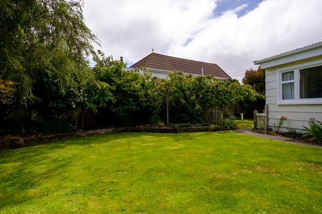 Photo of property in 21 Ravelston Street, Saint Kilda, Dunedin, 9012