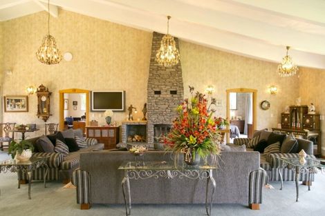 Photo of property in 35 Te Moenga Park, Acacia Bay, Taupo, 3330