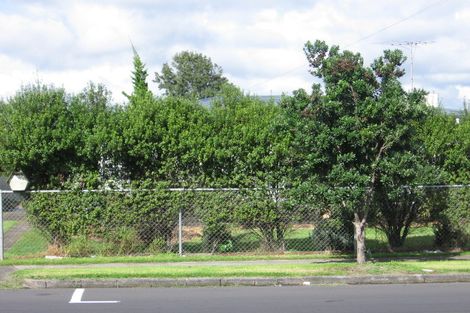 Photo of property in 198 Puhinui Road, Papatoetoe, Auckland, 2104