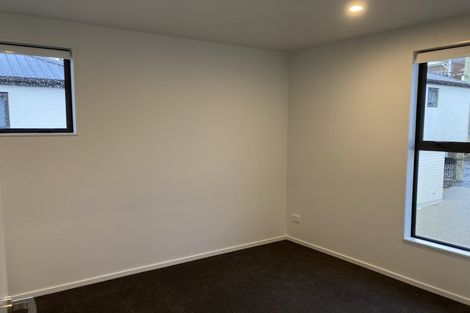 Photo of property in 27b Playfair Street, Caversham, Dunedin, 9012