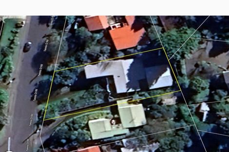 Photo of property in 39 Tennis Court Road, Raumati South, Paraparaumu, 5032