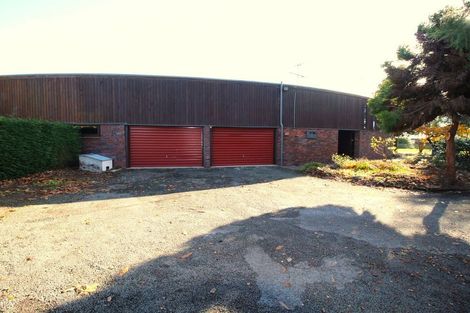 Photo of property in 78 Awamoa Road, Holmes Hill, Oamaru, 9401