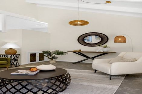 Photo of property in 24a Bert Wilson Place, Cockle Bay, Auckland, 2014