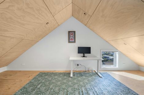 Photo of property in 2 Rangeview Rise, Foxton Beach, Foxton, 4815