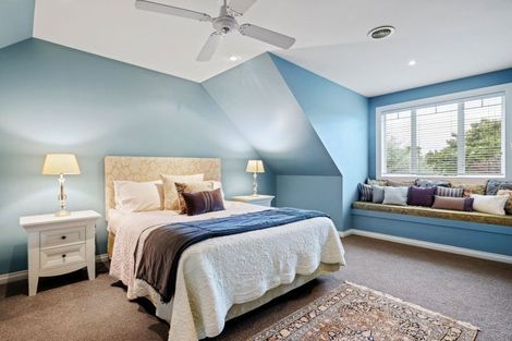 Photo of property in 77 Harrowfield Drive, Harrowfield, Hamilton, 3210