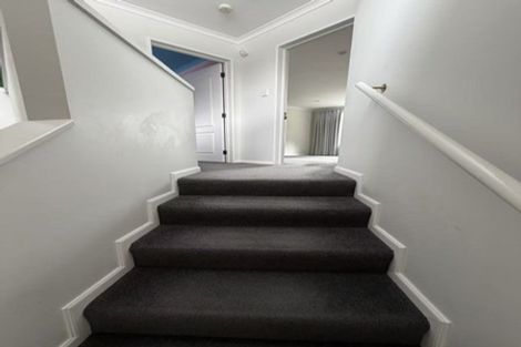 Photo of property in 124 Pemberton Avenue, Bayview, Auckland, 0629