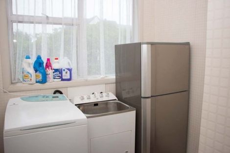 Photo of property in 24 Doyle Street, Blaketown, Greymouth, 7805