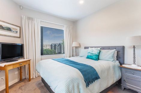 Photo of property in 3 Keel Street, Long Bay, Auckland, 0630