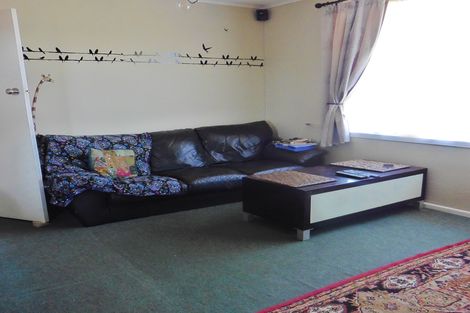 Photo of property in 6 Duke Street, Ngaruawahia, 3720