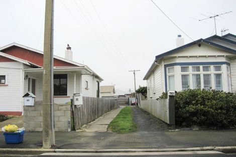 Photo of property in 78 Grove Street, Saint Kilda, Dunedin, 9012