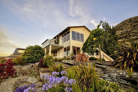 Photo of property in 191 Peninsula Road, Kawarau Falls, Queenstown, 9300