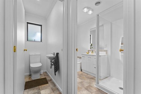 Photo of property in 8 Ngawhatu Road, Stoke, Nelson, 7011