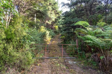 Photo of property in 2035 Colville Road, Colville, Coromandel, 3584