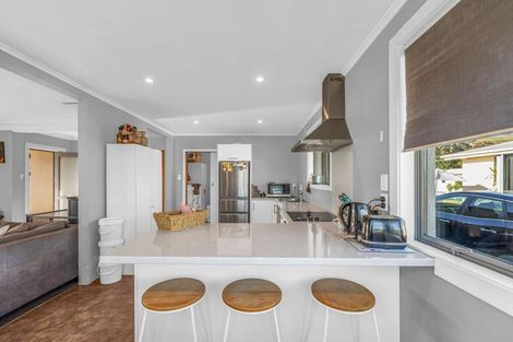 Photo of property in 30 Kana Street, Mataura, 9712