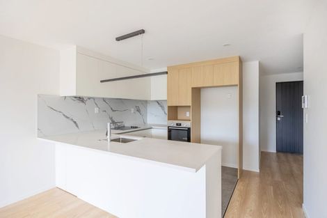 Photo of property in 4/32b Westgate Drive, Massey, Auckland, 0614