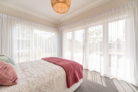 Photo of property in 284 Pages Road, Gleniti, Timaru, 7910