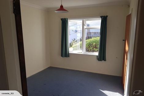 Photo of property in 20 Ashleigh Crescent, Miramar, Wellington, 6022