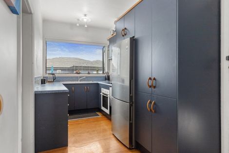 Photo of property in 32 Gilchrist Street, Te Aroha, 3320