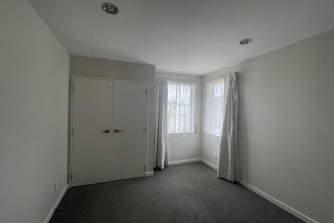 Photo of property in 19 Popokatea Drive, Takanini, 2112