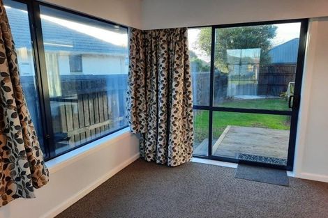 Photo of property in 50 Glenmore Avenue, Casebrook, Christchurch, 8051