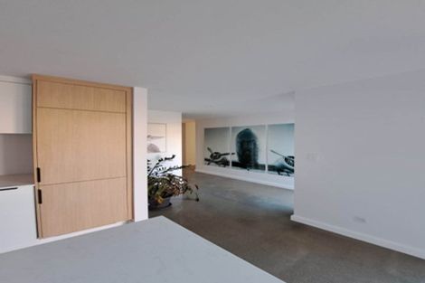 Photo of property in 6 Allans Way, Waiuku, 2123