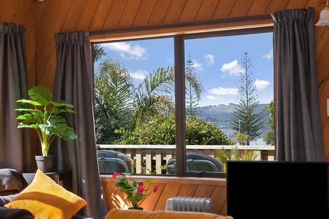Photo of property in 9 Peninsula Parade, Hihi, Mangonui, 0494